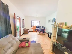 Casa com 2 Quartos à venda, 133m² no Prata dos Aredes, Teresópolis - Foto 4
