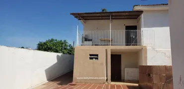 Casa com 3 Quartos à venda, 726m² no Vila Furquim, Presidente Prudente - Foto 19
