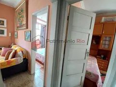 Apartamento com 2 Quartos à venda, 51m² no Penha Circular, Rio de Janeiro - Foto 15