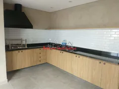 Apartamento com 2 Quartos à venda, 132m² no Perdizes, São Paulo - Foto 17