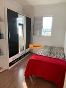 Apartamento com 2 Quartos à venda, 55m² no Vila Urupês, Suzano - Foto 6