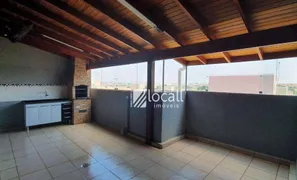 Apartamento com 2 Quartos à venda, 100m² no Jardim Yolanda, São José do Rio Preto - Foto 1