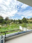 Casa de Condomínio com 5 Quartos à venda, 400m² no Parque Villa dos Pinheiros, Indaiatuba - Foto 25