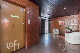 Apartamento com 3 Quartos à venda, 95m² no Floresta, Porto Alegre - Foto 21