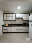 Casa com 3 Quartos à venda, 270m² no Zona 05, Maringá - Foto 10