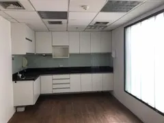 Conjunto Comercial / Sala para alugar, 605m² no Botafogo, Rio de Janeiro - Foto 6