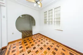 Apartamento com 2 Quartos à venda, 69m² no Independência, Porto Alegre - Foto 5