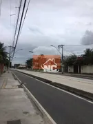 Terreno / Lote / Condomínio à venda, 450m² no Piratininga, Niterói - Foto 16