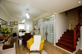 Casa com 3 Quartos à venda, 260m² no Ipanema, Porto Alegre - Foto 4