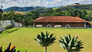 Casa com 4 Quartos à venda, 335910m² no Jardim Placidolandia, Serra Negra - Foto 49