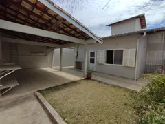 Casa com 3 Quartos à venda, 225m² no Serra D água, Juiz de Fora - Foto 32