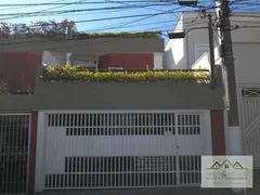 Casa com 3 Quartos à venda, 120m² no Jardim Namba, São Paulo - Foto 1