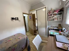 Casa com 3 Quartos para venda ou aluguel, 250m² no Marapé, Santos - Foto 59