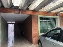Casa com 3 Quartos à venda, 151m² no Jaguaré, São Paulo - Foto 1