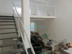 Conjunto Comercial / Sala com 1 Quarto para alugar, 150m² no Lapa, São Paulo - Foto 24