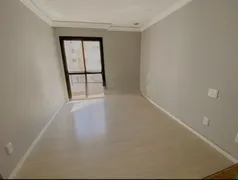 Apartamento com 3 Quartos à venda, 200m² no Praia da Costa, Vila Velha - Foto 9