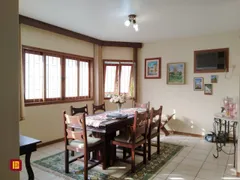 Casa com 4 Quartos à venda, 214m² no Joao Paulo, Florianópolis - Foto 8