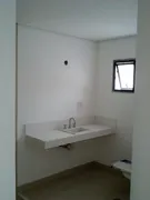 Apartamento com 3 Quartos à venda, 141m² no Sumarezinho, São Paulo - Foto 23