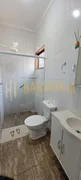 Casa de Condomínio com 2 Quartos à venda, 230m² no Jardim Maria Luiza II, Araraquara - Foto 18