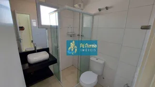 Apartamento com 2 Quartos à venda, 100m² no Vila Guilhermina, Praia Grande - Foto 32