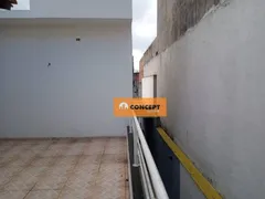 Casa com 2 Quartos à venda, 125m² no Jardim Quaresmeira, Suzano - Foto 37