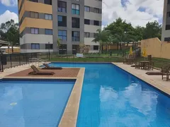 Apartamento com 1 Quarto à venda, 45m² no Pitimbu, Natal - Foto 5