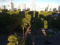 Flat com 1 Quarto para alugar, 42m² no Torre, Recife - Foto 7