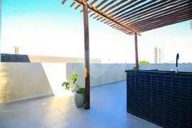 Apartamento com 2 Quartos à venda, 92m² no Bancários, João Pessoa - Foto 15