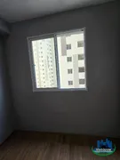 Apartamento com 2 Quartos para alugar, 36m² no Vila das Bandeiras, Guarulhos - Foto 12