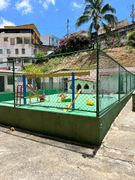 Apartamento com 3 Quartos para alugar, 65m² no Matatu, Salvador - Foto 17