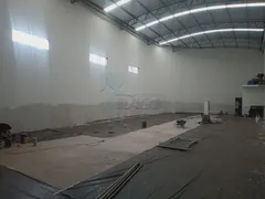 Galpão / Depósito / Armazém à venda, 330m² no Esplanada da Estacao, Ribeirão Preto - Foto 3