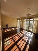 Apartamento com 4 Quartos à venda, 137m² no Cônego, Nova Friburgo - Foto 2