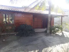 Casa com 2 Quartos à venda, 650m² no Guaratiba, Rio de Janeiro - Foto 24