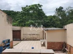 Sobrado com 4 Quartos à venda, 103m² no Rio Do Ouro, Caraguatatuba - Foto 12