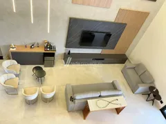 Casa de Condomínio com 3 Quartos à venda, 288m² no Jardim Portugal, Valinhos - Foto 6