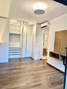 Apartamento com 2 Quartos à venda, 97m² no Jardim América, São Paulo - Foto 17