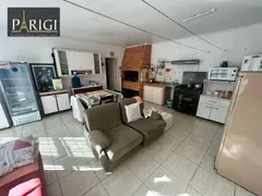 Casa com 5 Quartos à venda, 170m² no , Tramandaí - Foto 37