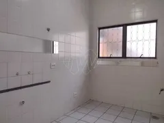 Loja / Salão / Ponto Comercial para alugar, 150m² no Centro, Araraquara - Foto 18
