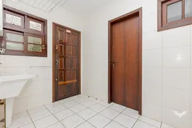 Sobrado com 4 Quartos à venda, 300m² no Bigorrilho, Curitiba - Foto 13