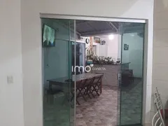 Casa com 3 Quartos à venda, 186m² no Jardim Nova Palmares II, Valinhos - Foto 19