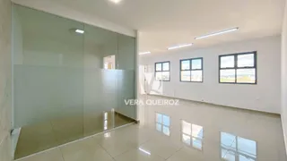 Conjunto Comercial / Sala para alugar, 60m² no Jardim Chapadão, Campinas - Foto 2