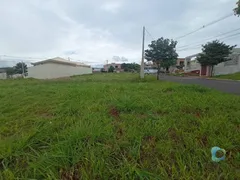 Terreno / Lote / Condomínio à venda, 393m² no Reserva Imperial, Ribeirão Preto - Foto 4