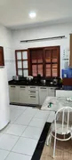 Casa com 4 Quartos à venda, 300m² no Cantagalo, Angra dos Reis - Foto 15