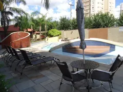 Apartamento com 3 Quartos à venda, 89m² no Alto da Boa Vista, Ribeirão Preto - Foto 25