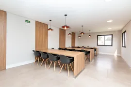 Terreno / Lote / Condomínio à venda, 213m² no Braga, São José dos Pinhais - Foto 30