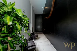 Apartamento com 3 Quartos à venda, 140m² no Glória, Joinville - Foto 19