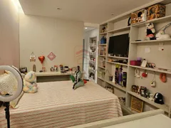 Apartamento com 3 Quartos à venda, 210m² no Móoca, São Paulo - Foto 29