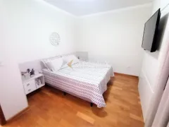 Casa de Condomínio com 3 Quartos à venda, 218m² no Swiss Park, Campinas - Foto 22