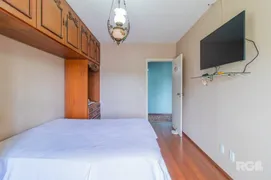 Casa com 3 Quartos à venda, 360m² no Medianeira, Porto Alegre - Foto 26