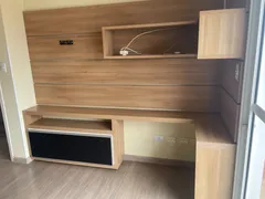 Casa com 3 Quartos para alugar, 130m² no Neves, Ponta Grossa - Foto 13